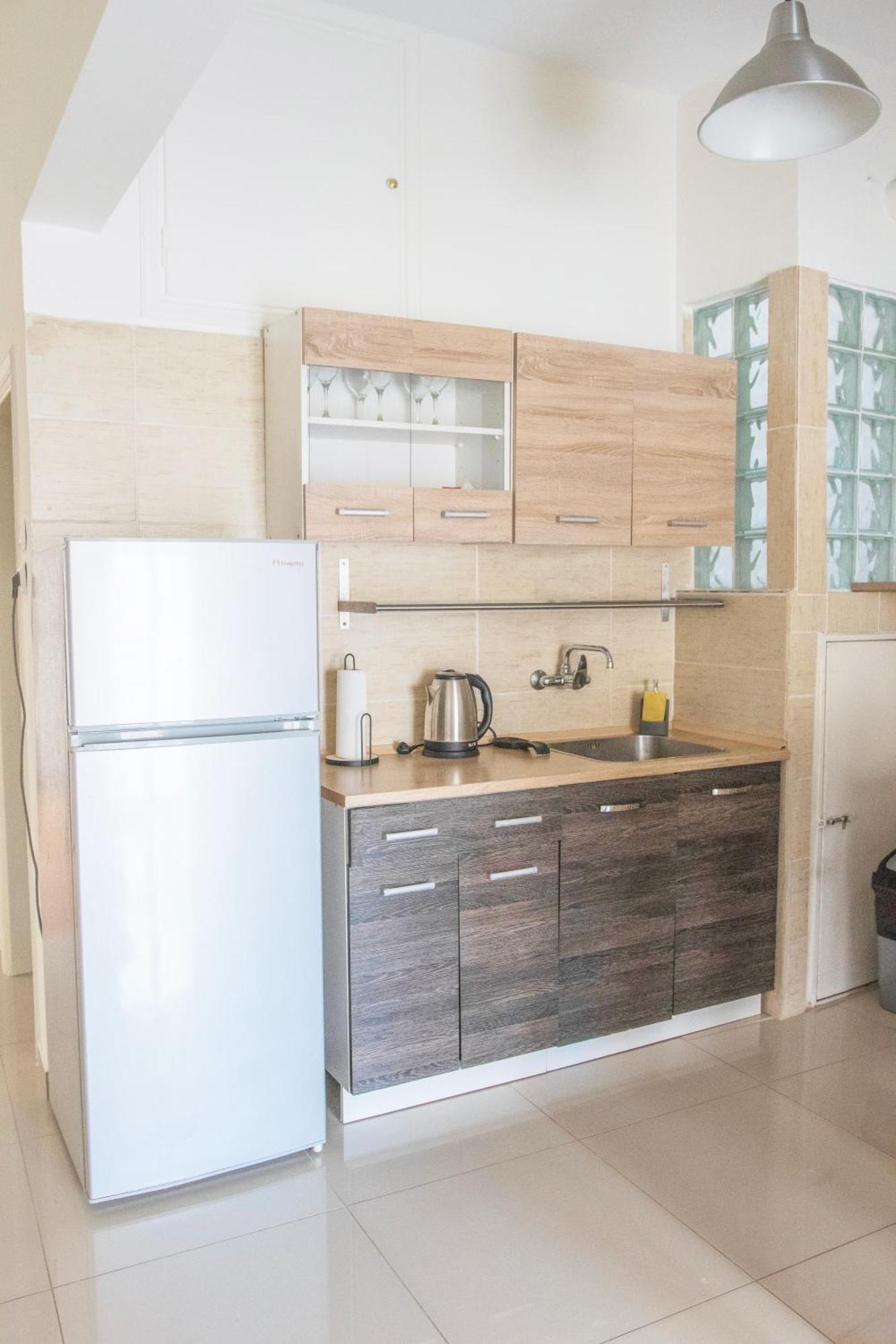 Your Comfy Apartment In Acropolis Area Афины Экстерьер фото