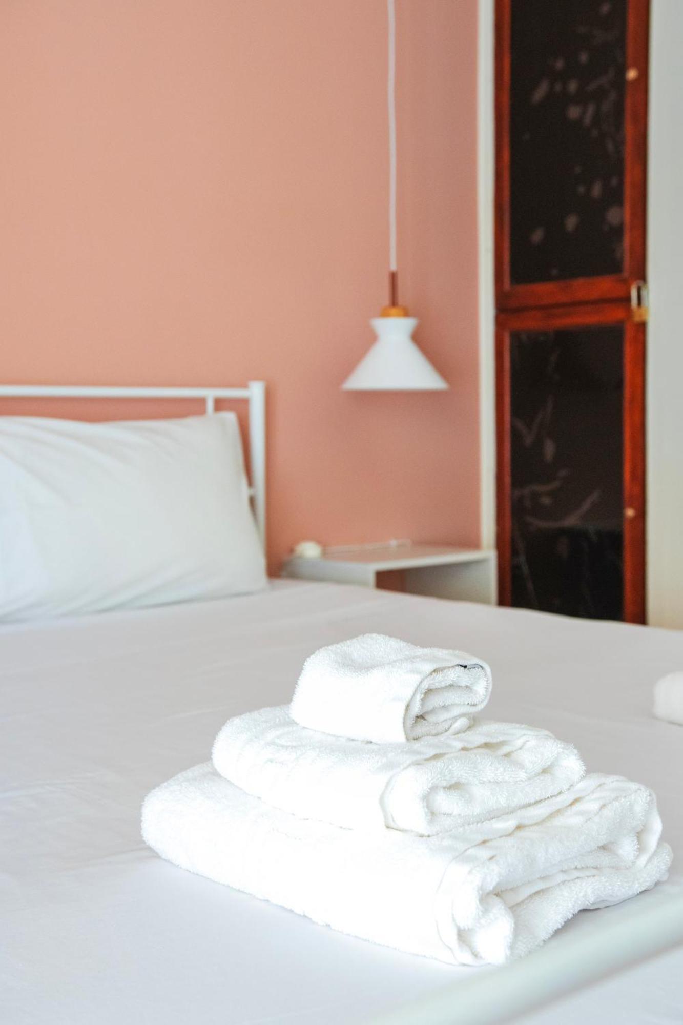Your Comfy Apartment In Acropolis Area Афины Экстерьер фото
