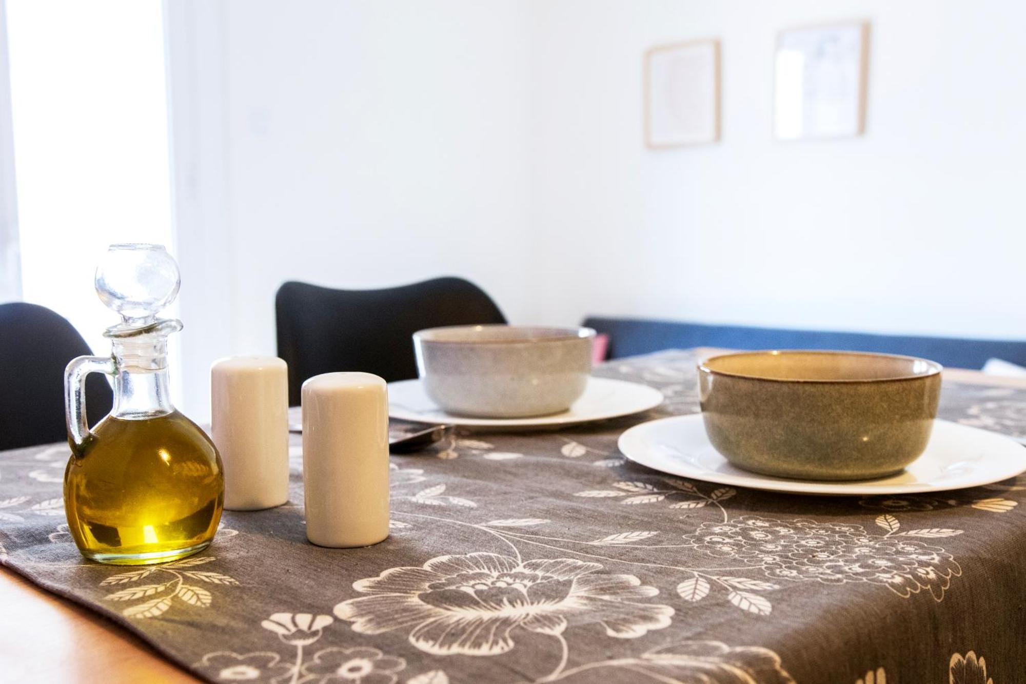 Your Comfy Apartment In Acropolis Area Афины Экстерьер фото