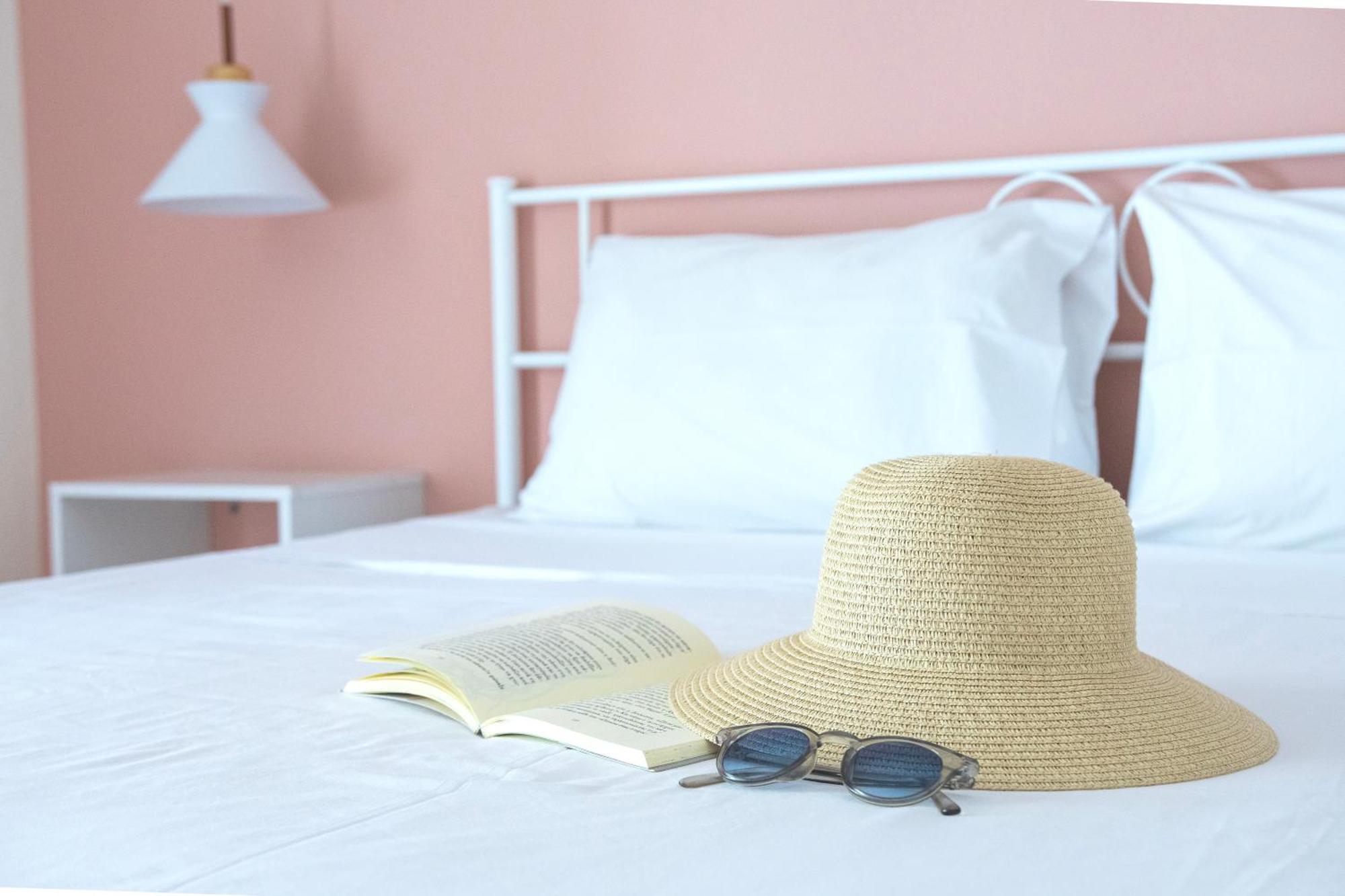 Your Comfy Apartment In Acropolis Area Афины Экстерьер фото