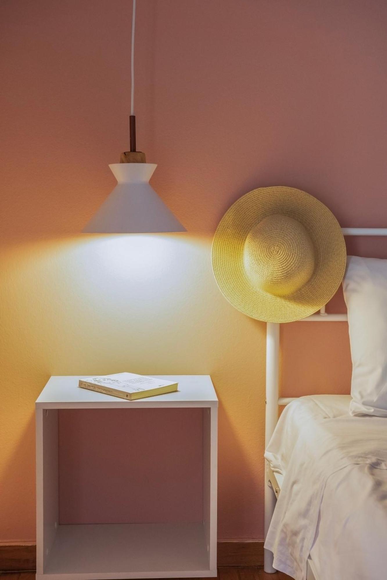 Your Comfy Apartment In Acropolis Area Афины Экстерьер фото